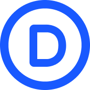 Executive Protection Association